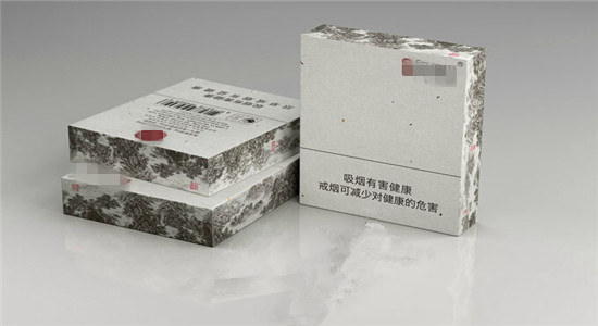 银箭铝银浆应用烟包油墨应用示例01.jpg 银箭铝银浆应用烟包油墨应用示例01.jpg