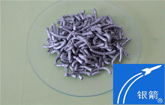 章丘银箭铝银浆产品实物01_副本.jpg 章丘银箭铝银浆产品实物01_副本.jpg