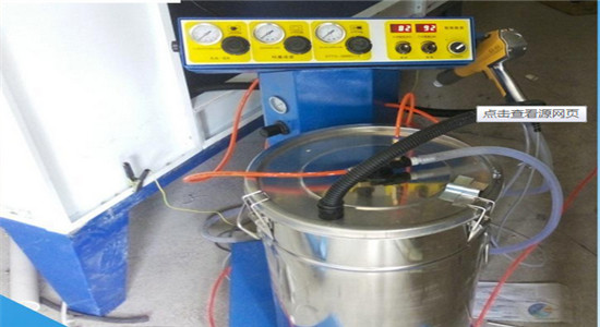 粉末涂料静电喷涂示例及应用03.jpg 粉末涂料静电喷涂示例及应用03.jpg