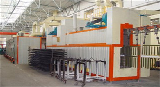 粉末涂料静电喷涂示例及应用01.jpg 粉末涂料静电喷涂示例及应用01.jpg