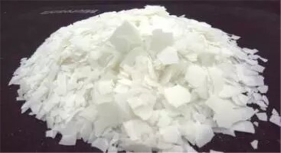 分散剂——聚乙烯蜡.jpg 分散剂——聚乙烯蜡.jpg