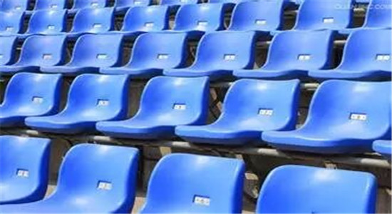 色母应用于体育座椅.jpg 色母应用于体育座椅.jpg