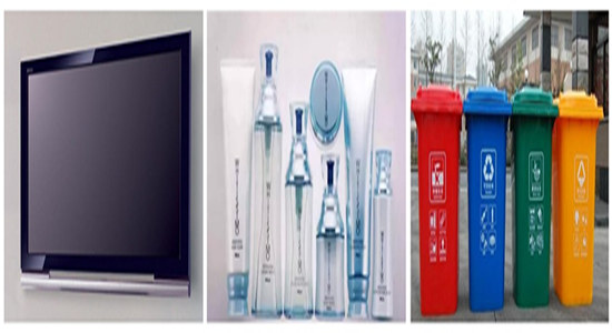 色母粒各种应用示例.jpg 色母粒各种应用示例.jpg