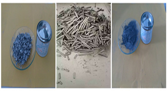 银箭色母粒用铝颜料.jpg 银箭色母粒用铝颜料.jpg