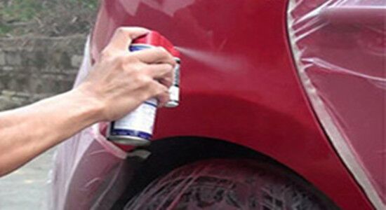 银箭铝银浆制喷漆.jpg 银箭铝银浆制喷漆.jpg