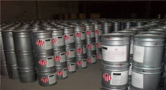 银箭漂浮型铝银浆包装.jpg 银箭漂浮型铝银浆包装.jpg