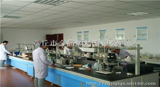 银箭铝银浆技术人员在研发产品.jpg 银箭铝银浆技术人员在研发产品.jpg