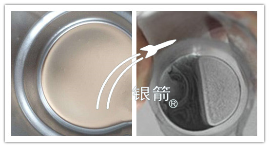 配图-1.jpg 配图-1.jpg