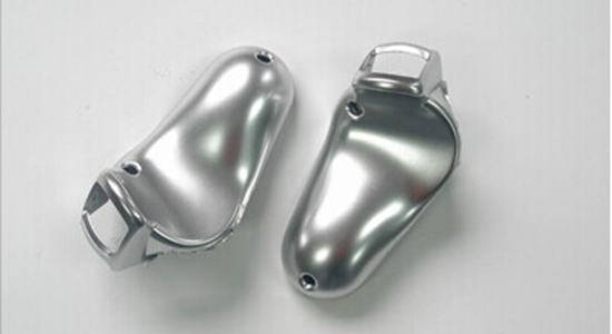 塑胶漆用铝银浆.png 塑胶漆用铝银浆.png