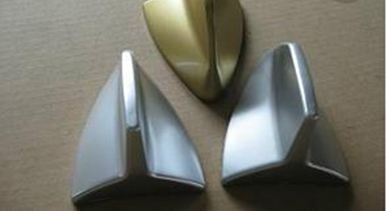 金属漆用银箭铝银浆.png 金属漆用银箭铝银浆.png