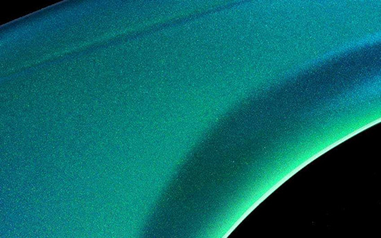 配图-2.jpg 配图-2.jpg