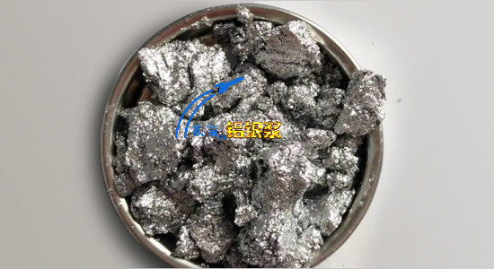 银箭铝银浆.jpg 银箭铝银浆.jpg