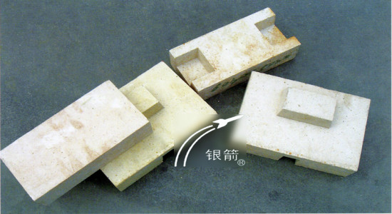 银箭耐火材料铝粉图片一.jpg 银箭耐火材料铝粉图片一.jpg