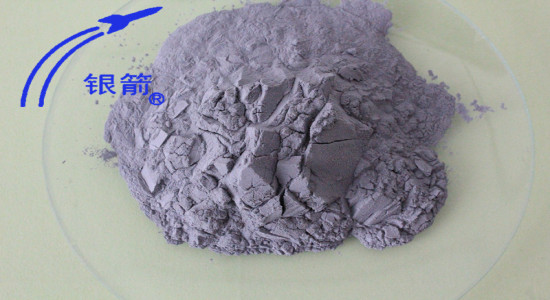 银箭球形铝粉图片二.jpg 银箭球形铝粉图片二.jpg