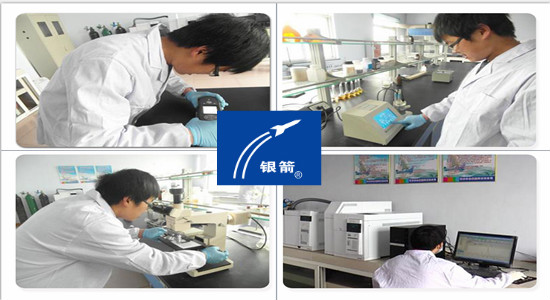 图二_meitu_1.jpg 图二_meitu_1.jpg