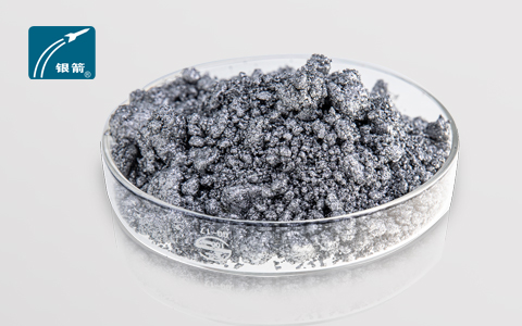 6807侧.jpg 6807侧.jpg