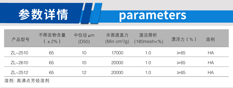 常规漂浮型（新）_02.jpg