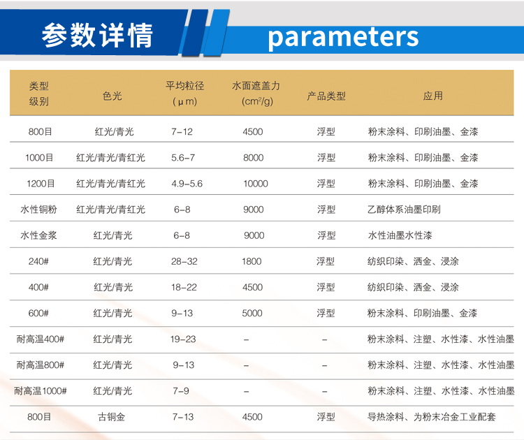 凹印铜金粉_02.jpg